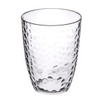 Verre Collection Estival transparent