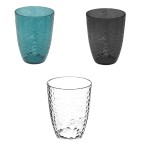 Verre Collection Estival
