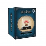Harry Potter Lampe Bell Jar Ron 13 cm