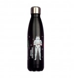 Bouteille isotherme ou Gourde 500ml Stormtrooper de Nol