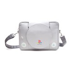 SONY PlayStation sac à bandoulière portable PlayStation