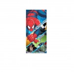 Serviette de bain ou drap de plage 70 x 150 cm