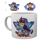 Mug de jeux videos